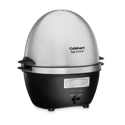 Cuisinart® Egg Central Egg Cooker 11 Cuisinart® Egg Central Egg Cooker -Home-Kitchen 1431176 ALT4