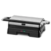 Cuisinart® Griddler® Grill & Panini Press 1 Cuisinart® Griddler® Grill & Panini Press -Home-Kitchen 1431526