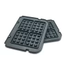 Cuisinart® Griddler Waffle Plates 2 Cuisinart® Griddler Waffle Plates -Home-Kitchen 1431527
