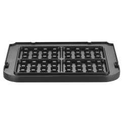 Cuisinart® Griddler Waffle Plates 7 Cuisinart® Griddler Waffle Plates -Home-Kitchen 1431527 ALT2