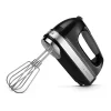 KitchenAid® KHM926 9-Speed Hand Mixer -Home-Kitchen 1441740 Onyx Black