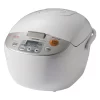 Zojirushi Micom 10-Cup Rice Cooker & Warmer 1 Zojirushi Micom 10-Cup Rice Cooker & Warmer -Home-Kitchen 1477776