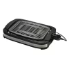 Zojirushi Indoor Electric Grill -Home-Kitchen 1477783
