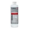Keurig® Descaling Solution 1 Keurig® Descaling Solution -Home-Kitchen 1566210