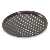 Nordic Ware Large 12-in. Nonstick Pizza Pan 2 Nordic Ware Large 12-in. Nonstick Pizza Pan -Home-Kitchen 1582646