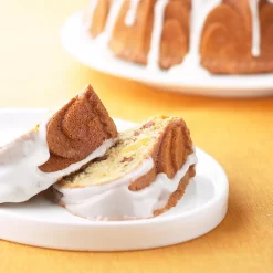 Nordic Ware Fleur De Lis Nonstick Bundt Pan 9 Nordic Ware Fleur De Lis Nonstick Bundt Pan -Home-Kitchen 1604373 ALT3