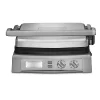 Cuisinart® Griddler® Deluxe Electric Grill -Home-Kitchen 1629110