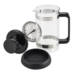 BonJour Riviera 8-Cup French Press -Home-Kitchen 1675621 ALT10