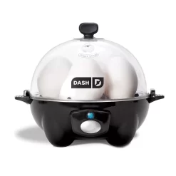 Dash Rapid Egg Cooker