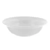 10 Strawberry Street Royal White 6-pc. Cereal Bowl Set 1 10 Strawberry Street Royal White 6-pc. Cereal Bowl Set -Home-Kitchen 1764982
