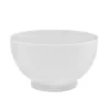 10 Strawberry Street Royal White 6-pc. Footed Rice Bowl Set 1 10 Strawberry Street Royal White 6-pc. Footed Rice Bowl Set -Home-Kitchen 1765163