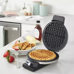 Cuisinart® Classic Waffle Maker -Home-Kitchen 1784981 ALT2