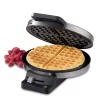Cuisinart® Classic Waffle Maker -Home-Kitchen 1784981 Black