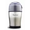 Capresso Cool Grind Pro Coffee & Spice Grinder 1 Capresso Cool Grind Pro Coffee & Spice Grinder -Home-Kitchen 1790209
