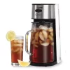 Capresso Iced Tea Maker -Home-Kitchen 1790212