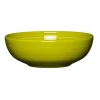 Fiesta Bistro Medium Serving Bowl -Home-Kitchen 1859845 Lemongrass