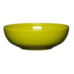 Fiesta Bistro Medium Serving Bowl