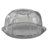 Nordic Ware® Deluxe Bundt® Cake Keeper -Home-Kitchen 189956