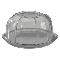 Nordic Ware® Deluxe Bundt® Cake Keeper