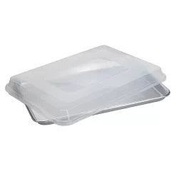 Nordic Ware 13" X 18" Baker's Half-Sheet