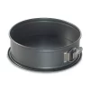 Nordic Ware 9-in. Nonstick Springform Pan 1 Nordic Ware 9-in. Nonstick Springform Pan -Home-Kitchen 190415