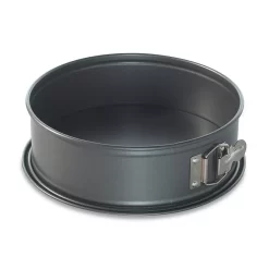 Nordic Ware 9-in. Nonstick Springform Pan