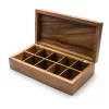 Ironwood Gourmet™ Tea Chest