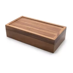 Ironwood Gourmet™ Tea Chest -Home-Kitchen 191833 ALT3