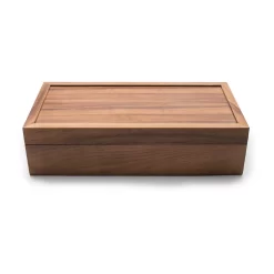 Ironwood Gourmet™ Tea Chest -Home-Kitchen 191833 ALT5