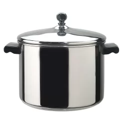 Farberware® Classic Series™ 8-qt. Stockpot