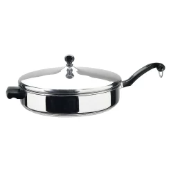 Farberware® Classic Series™ 12-in. Frypan