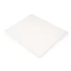 Fox Run Rectangular Pizza Stone 1 Fox Run Rectangular Pizza Stone -Home-Kitchen 2045621