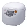 Zojirushi 10-cup Rice Cooker & Warmer -Home-Kitchen 2052380