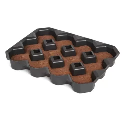 Fox Run Crispy Corner Pan
