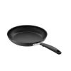 OXO Hard-Anodized 12-in. Nonstick Frypan -Home-Kitchen 2100558