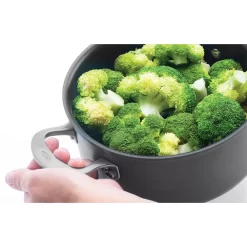 OXO Hard-Anodized 12-pc. Nonstick Cookware Set 12 OXO Hard-Anodized 12-pc. Nonstick Cookware Set -Home-Kitchen 2100806 ALT4