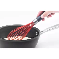 OXO Hard-Anodized 12-pc. Nonstick Cookware Set 13 OXO Hard-Anodized 12-pc. Nonstick Cookware Set -Home-Kitchen 2100806 ALT5