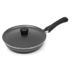 IMUSA 6-in. Nonstick Aluminum Frypan -Home-Kitchen 2117373