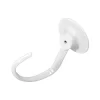 KitchenAid® Nylon C-Dough Hook Attachment 1 KitchenAid® Nylon C-Dough Hook Attachment -Home-Kitchen 2131150