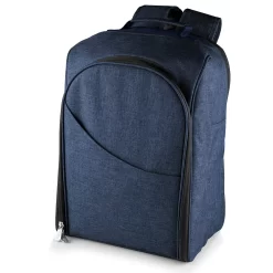 Picnic Time Colorado 15-pc. Service For Two Insulated Picnic Backpack Set 11 Picnic Time Colorado 15-pc. Service For Two Insulated Picnic Backpack Set -Home-Kitchen 2140573 ALT3