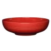 Fiesta Bistro Extra Large Serving Bowl 2 Fiesta Bistro Extra Large Serving Bowl -Home-Kitchen 2186134 Scarlet
