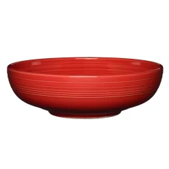 Fiesta Bistro Extra Large Serving Bowl