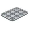 Cuisinart® 12-Cup Nonstick Muffin Pan -Home-Kitchen 2187069