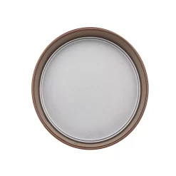 Cuisinart® 9-in. Nonstick Springform Pan -Home-Kitchen 2187317 ALT2