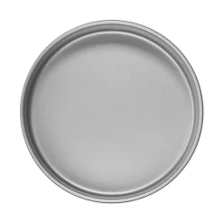 Cuisinart® 9-in. Nonstick Round Cake Pan 8 Cuisinart® 9-in. Nonstick Round Cake Pan -Home-Kitchen 2187438 ALT2