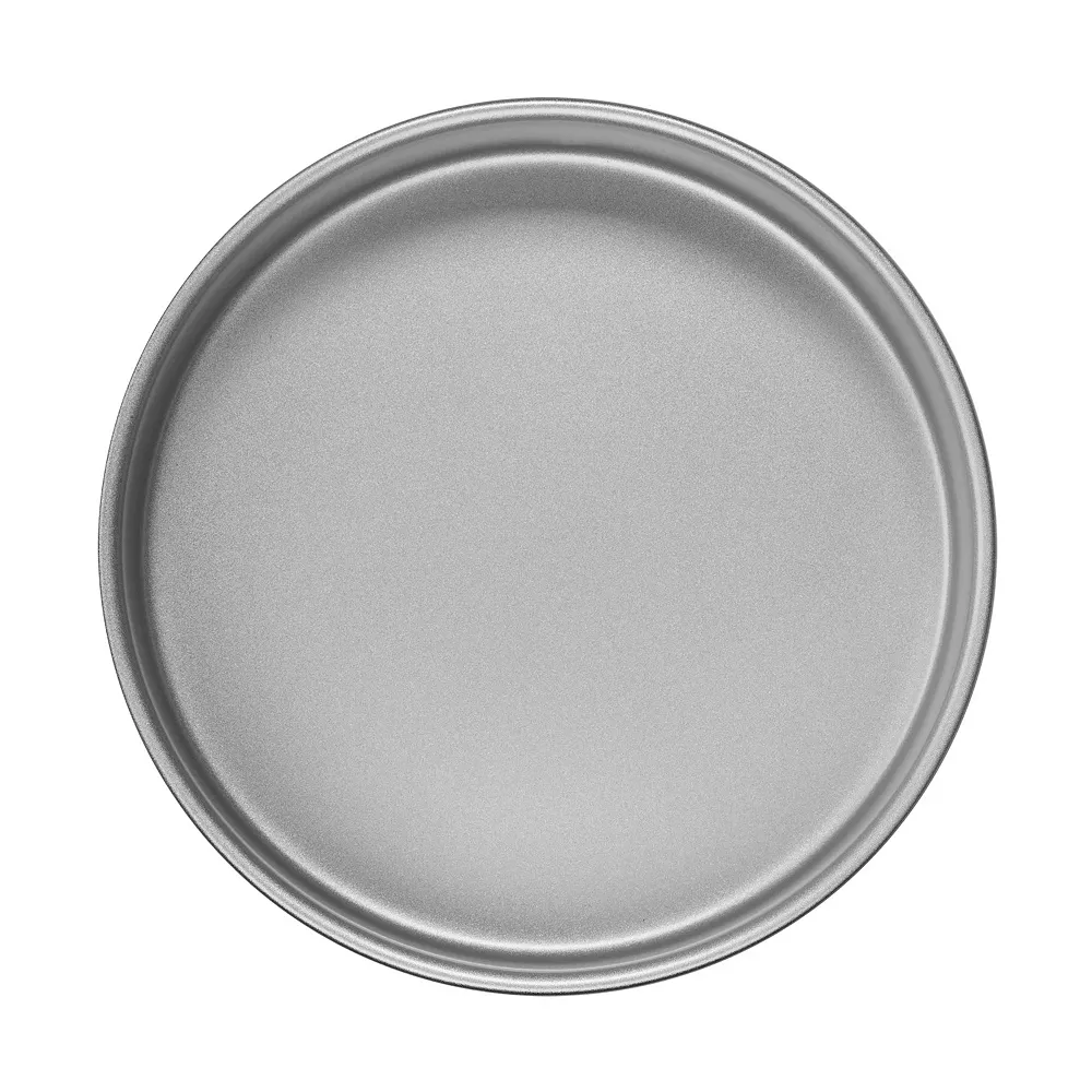 Cuisinart® 9-in. Nonstick Round Cake Pan 5 Cuisinart® 9-in. Nonstick Round Cake Pan - Image 3