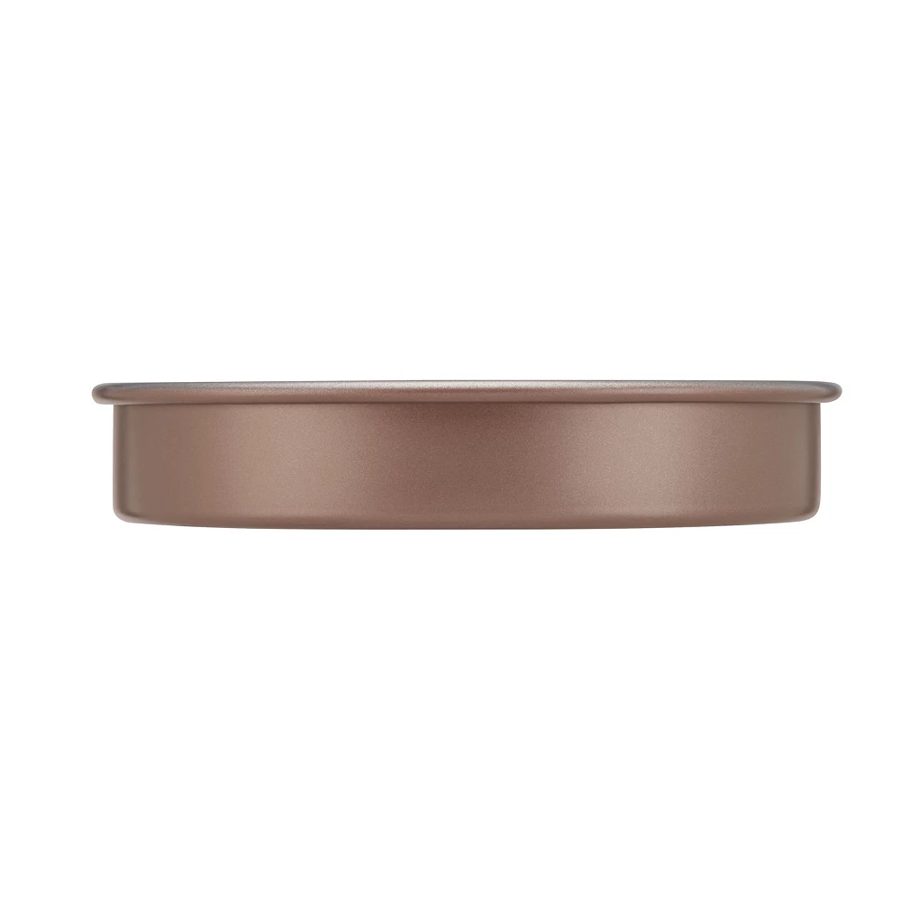 Cuisinart® 9-in. Nonstick Round Cake Pan 6 Cuisinart® 9-in. Nonstick Round Cake Pan - Image 4