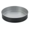 Cuisinart® 9-in. Nonstick Round Cake Pan -Home-Kitchen 2187438 Black