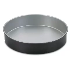 Cuisinart® 9-in. Nonstick Round Cake Pan