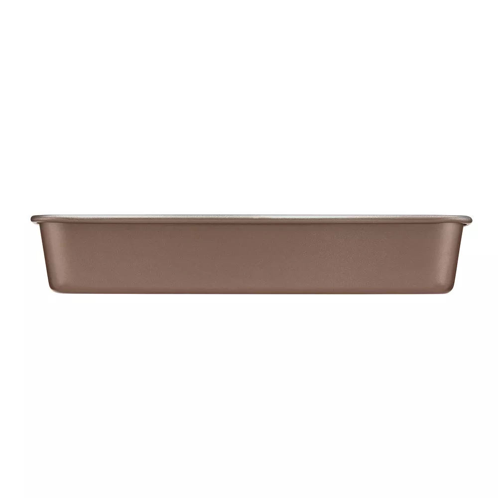 Cuisinart® 9" X 13" Nonstick Cake Pan 5 Cuisinart® 9" X 13" Nonstick Cake Pan - Image 3